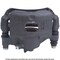 A1 Cardone Remanufactured  Unload Caliper W/Bracket, 19-B1003 19-B1003 - alternate 3